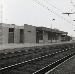 Lede - SNCB Z02872a (2).jpg